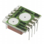 1220A-030G-3N Picture