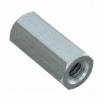 2105-632-AL-7 Picture