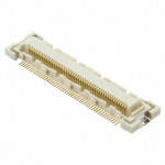 FX10A-96S-SV Picture