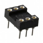 506-AG11D-ESL-LF Picture
