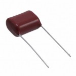 ECW-H6274HC Picture