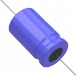 601D187F100JJ3 Picture