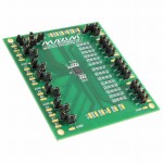 MAX17079EVKIT+ Picture