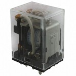 LY2-0-AC110/120 Picture
