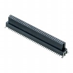 M55-6016842R Picture