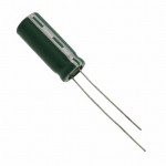 HV0820-2R7305-R Picture