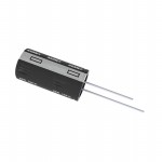 ESW475M025AC3AA Picture
