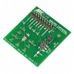 RV-3029-C3-EVALUATION-BOARD-OPTION-B Picture