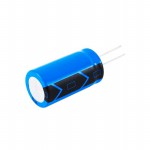 NEV2200M6.3EF Picture