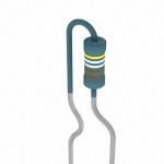 PRNF14FTD4K99 Picture