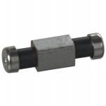 NFE61PT102E1H9L Picture