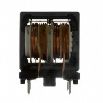 ELF-22V030A Picture