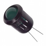 SSI-LXH1090GD Picture