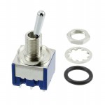 8F2051-Z Picture
