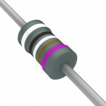 RNF18BTC9K09 Picture