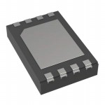 MAX16171ATA/VY+ Picture