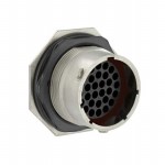 UT072030PH01 Picture