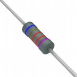 RNF14BAE61K2 Picture