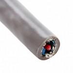5902C SL005 Picture