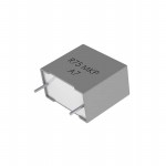 R75QI2220AA00K Picture