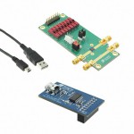 EK43711-03 Picture