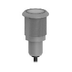 S22L2FRGB14QP Picture