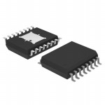 NCV8881PWR2G Picture