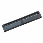 FFSD-25-01-N Picture