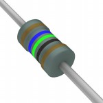 RNF14FTD165R Picture