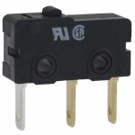 ZM10B70A01 Picture