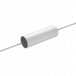 WMF6S22K-F Picture