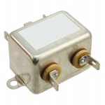 F1100AA10 Picture