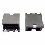 SCEP147L-R50 Picture