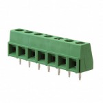 282837-7 Picture