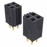 SSW-124-01-G-D Picture