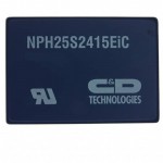 NPH25S2415EIC Picture