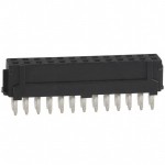 DF11-26DS-2DSA(01) Picture