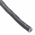 86007CY SL199 Picture