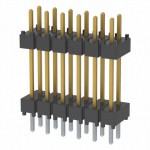 DW-06-10-S-D-500 Picture