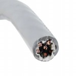 65807 SL199 Picture
