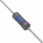 RNF14BTC866R Picture