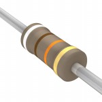 CFR-25JB-52-91K Picture