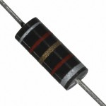 9250A-222-RC Picture