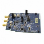 AD9434-FMC-500EBZ Picture