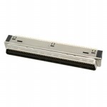 101A0-900APC Picture