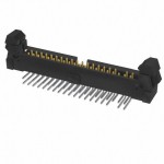 EHT-120-01-S-D-RA-05 Picture