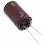 EKYB250ELL682MMN3S Picture