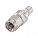 03S128-K20N3 Picture