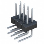PEC04DBAN Picture