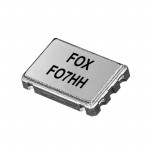 FO7HHAAM16.0-T2 Picture